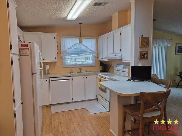 1989 PALM   Home