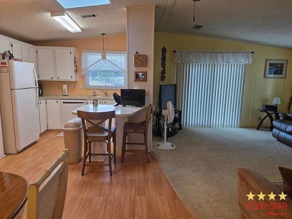 1989 PALM   Home