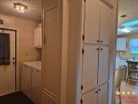 1989 PALM   Home