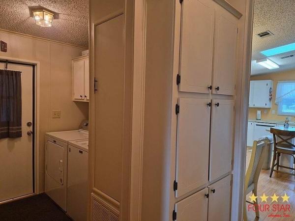 1989 PALM   Home