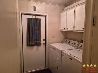 1989 PALM   Home