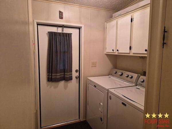 1989 PALM   Home
