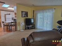 1989 PALM   Home
