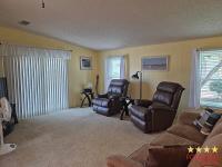 1989 PALM   Home