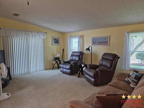 1989 PALM   Home