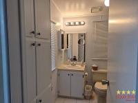 1989 PALM   Home
