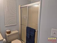 1989 PALM   Home