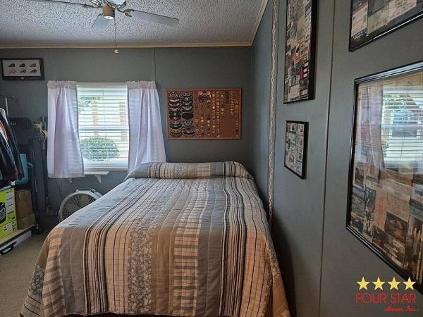 1989 PALM   Home