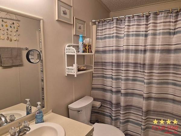 1989 PALM   Home