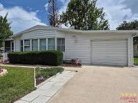 1985 PALM   Home