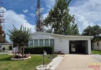 1985 PALM   Home