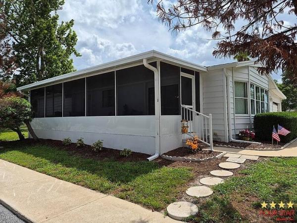 1985 PALM   Home