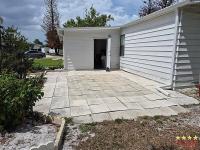 1985 PALM   Home