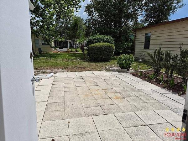 1985 PALM   Home