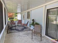 1985 PALM   Home