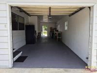 1985 PALM   Home
