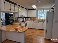 1985 PALM   Home
