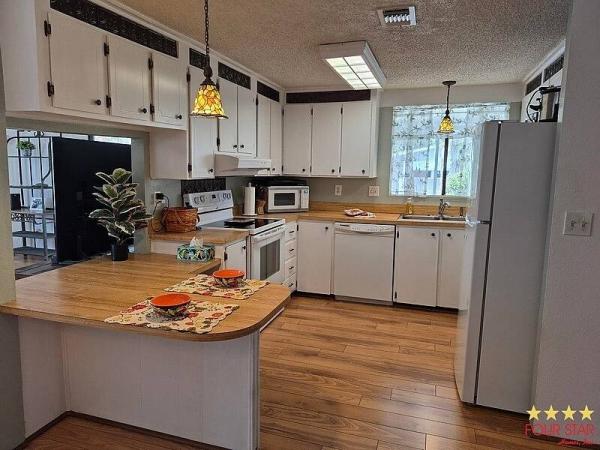 1985 PALM   Home