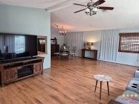 1985 PALM   Home