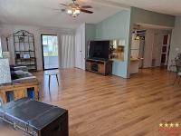 1985 PALM   Home