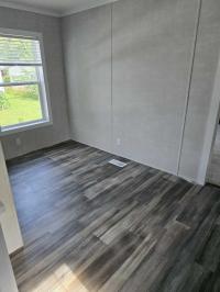 2026 Manufactured Home