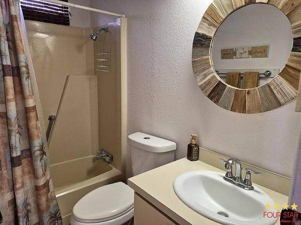 1985 PALM   Home