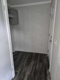 2026 Manufactured Home