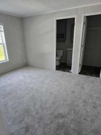 2026 Manufactured Home