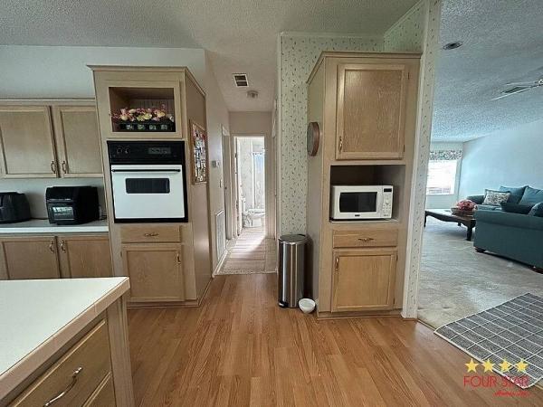 1994 PALM   Home