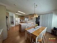 1994 PALM   Home