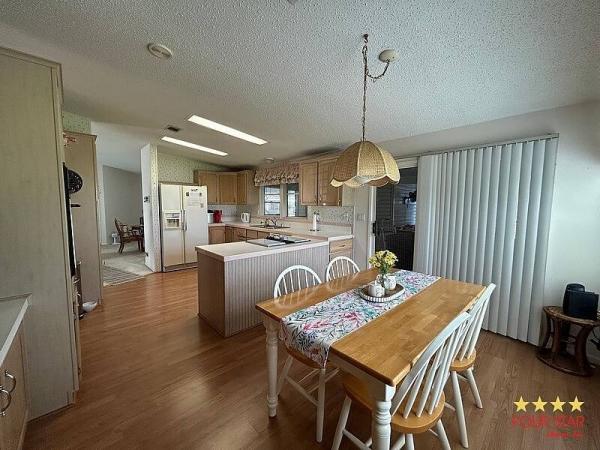 1994 PALM   Home