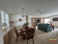 1994 PALM   Home