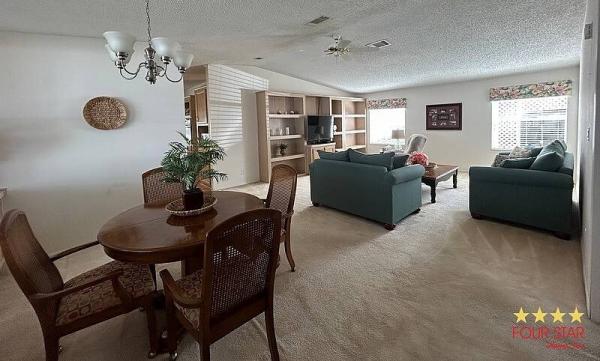 1994 PALM   Home