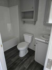 2026 Manufactured Home