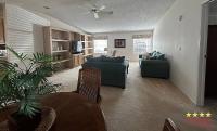 1994 PALM   Home