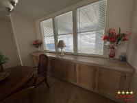 1994 PALM   Home