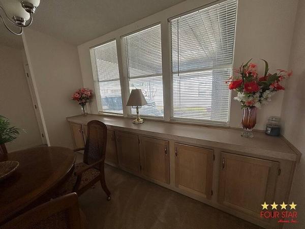1994 PALM   Home