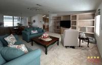 1994 PALM   Home