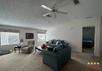 1994 PALM   Home