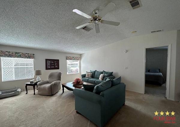 1994 PALM   Home