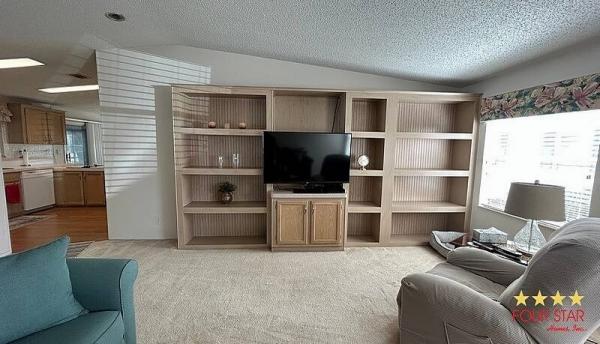 1994 PALM   Home