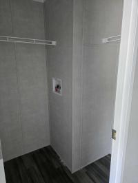 2026 Manufactured Home