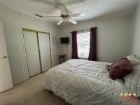 1994 PALM   Home