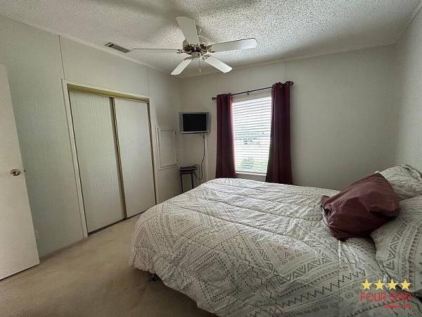 1994 PALM   Home