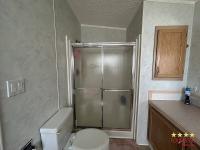 1994 PALM   Home