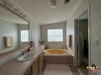 1994 PALM   Home