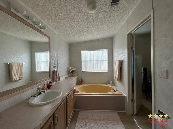 1994 PALM   Home