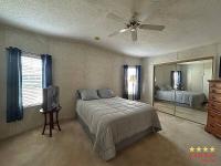 1994 PALM   Home