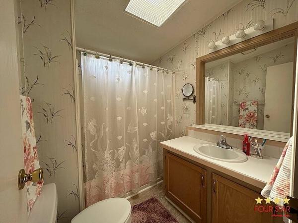 1994 PALM   Home