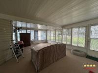 1994 PALM   Home